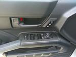 2025 Toyota 4Runner 4WD SUV for sale #T65981A - photo 17