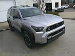 2025 Toyota 4Runner 4WD SUV for sale #T65981A - photo 3