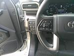 2025 Toyota 4Runner 4WD SUV for sale #T65981A - photo 19