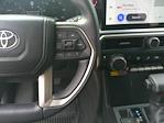2025 Toyota 4Runner 4WD SUV for sale #T65981A - photo 20
