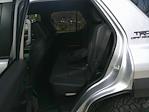 2025 Toyota 4Runner 4WD SUV for sale #T65981A - photo 28