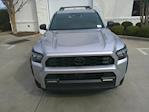 2025 Toyota 4Runner 4WD SUV for sale #T65981A - photo 4