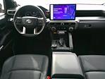 2025 Toyota 4Runner 4WD SUV for sale #T65981A - photo 29