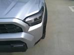 2025 Toyota 4Runner 4WD SUV for sale #T65981A - photo 6