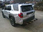2025 Toyota 4Runner 4WD SUV for sale #T65981A - photo 8