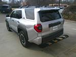 2025 Toyota 4Runner 4WD SUV for sale #T65981A - photo 9