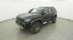 2026 Toyota 4Runner 4WD SUV for sale #T65983 - photo 1