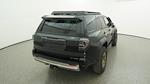 2026 Toyota 4Runner 4WD SUV for sale #T65983 - photo 10