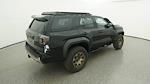 2026 Toyota 4Runner 4WD SUV for sale #T65983 - photo 11