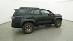 2026 Toyota 4Runner 4WD SUV for sale #T65983 - photo 12