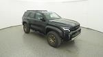 2026 Toyota 4Runner 4WD SUV for sale #T65983 - photo 15