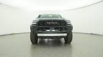 2026 Toyota 4Runner 4WD SUV for sale #T65983 - photo 17