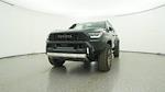 2026 Toyota 4Runner 4WD SUV for sale #T65983 - photo 18