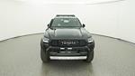 2026 Toyota 4Runner 4WD SUV for sale #T65983 - photo 3