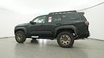 2026 Toyota 4Runner 4WD SUV for sale #T65983 - photo 22