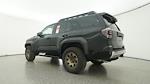 2026 Toyota 4Runner 4WD SUV for sale #T65983 - photo 23