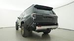 2026 Toyota 4Runner 4WD SUV for sale #T65983 - photo 24