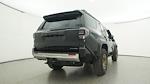 2026 Toyota 4Runner 4WD SUV for sale #T65983 - photo 26