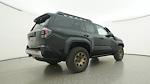 2026 Toyota 4Runner 4WD SUV for sale #T65983 - photo 27