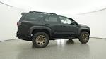 2026 Toyota 4Runner 4WD SUV for sale #T65983 - photo 28