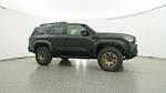 2026 Toyota 4Runner 4WD SUV for sale #T65983 - photo 30