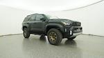 2026 Toyota 4Runner 4WD SUV for sale #T65983 - photo 31