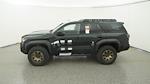 2026 Toyota 4Runner 4WD SUV for sale #T65983 - photo 6