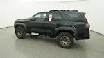 2026 Toyota 4Runner 4WD SUV for sale #T65983 - photo 2