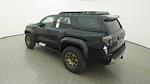 2026 Toyota 4Runner 4WD SUV for sale #T65983 - photo 7