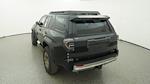 2026 Toyota 4Runner 4WD SUV for sale #T65983 - photo 8