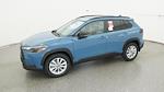 2026 Toyota Corolla Cross FWD SUV for sale #T66005 - photo 5
