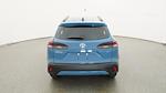 2026 Toyota Corolla Cross FWD SUV for sale #T66005 - photo 9