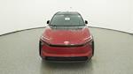 2026 Toyota bZ FWD SUV for sale #T66015 - photo 3