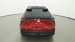2026 Toyota bZ FWD SUV for sale #T66015 - photo 9