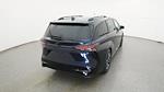 2026 Toyota Sienna FWD Minivan for sale #T66024 - photo 10