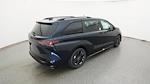 2026 Toyota Sienna FWD Minivan for sale #T66024 - photo 11