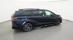 2026 Toyota Sienna FWD Minivan for sale #T66024 - photo 12