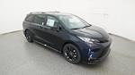 2026 Toyota Sienna FWD Minivan for sale #T66024 - photo 15