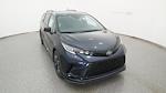 2026 Toyota Sienna FWD Minivan for sale #T66024 - photo 16