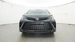 2026 Toyota Sienna FWD Minivan for sale #T66024 - photo 17