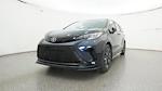 2026 Toyota Sienna FWD Minivan for sale #T66024 - photo 18