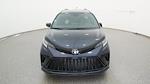 2026 Toyota Sienna FWD Minivan for sale #T66024 - photo 3