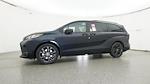 2026 Toyota Sienna FWD Minivan for sale #T66024 - photo 20