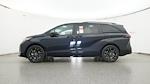 2026 Toyota Sienna FWD Minivan for sale #T66024 - photo 21