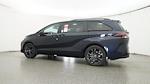 2026 Toyota Sienna FWD Minivan for sale #T66024 - photo 22