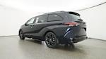 2026 Toyota Sienna FWD Minivan for sale #T66024 - photo 23