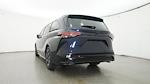 2026 Toyota Sienna FWD Minivan for sale #T66024 - photo 24