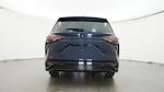 2026 Toyota Sienna FWD Minivan for sale #T66024 - photo 25