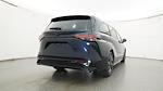 2026 Toyota Sienna FWD Minivan for sale #T66024 - photo 26