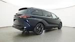 2026 Toyota Sienna FWD Minivan for sale #T66024 - photo 27